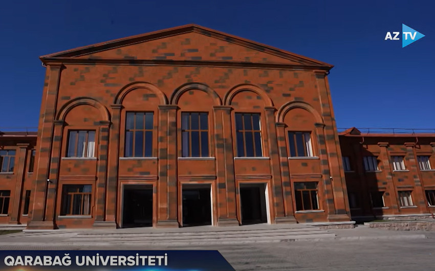 Adı ilə düşmənə göz dağı olacaq <mark>TƏHSİL OCAĞI<mark>